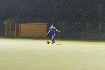 Bild 69 - Frauen FSC Kaltenkirchen - NTSV Niendorf : Ergebnis: 3:1